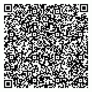 vCard 79993730169