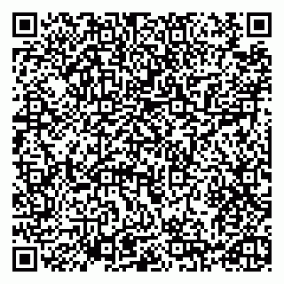 vCard 79993730170