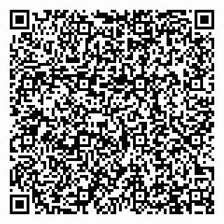 vCard 79993730171