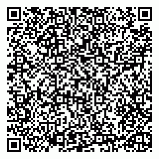 vCard 79993730172