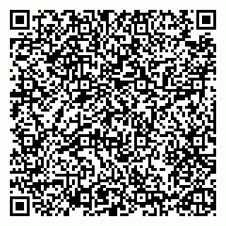 vCard 79993730174