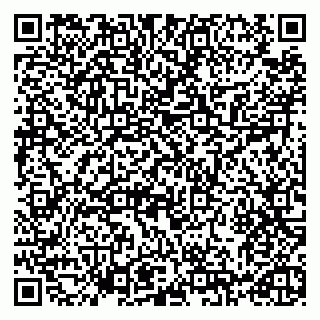 vCard 79993730175