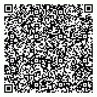 vCard 79993730176
