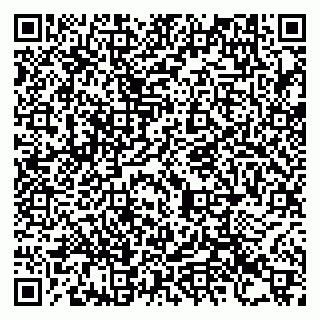 vCard 79993730177