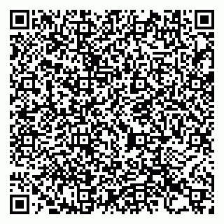 vCard 79993730178