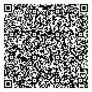 vCard 79993730179