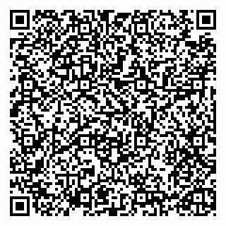 vCard 79993730180