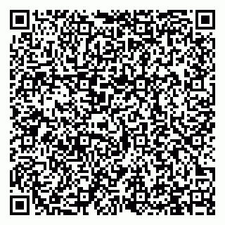 vCard 79993730181