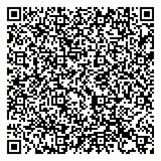 vCard 79993730182