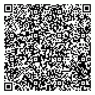 vCard 79993730183
