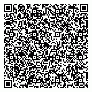 vCard 79993730184