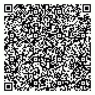 vCard 79993730185