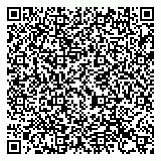 vCard 79993730188
