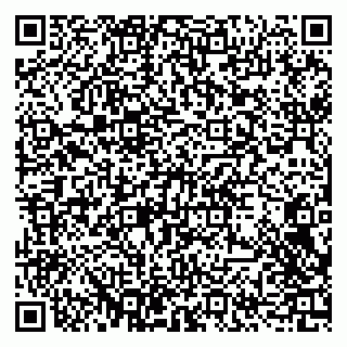 vCard 79993730189