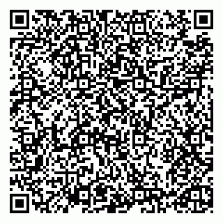 vCard 79993730191