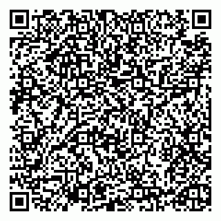 vCard 79993730192