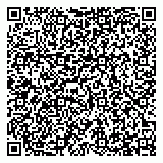 vCard 79993730193