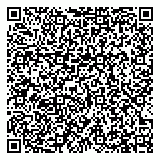 vCard 79993730194