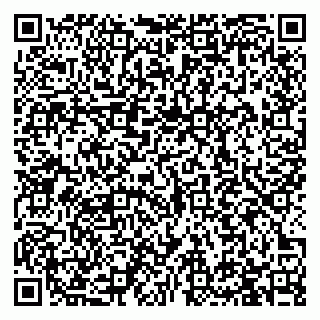 vCard 79993730195