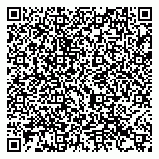 vCard 79993730196