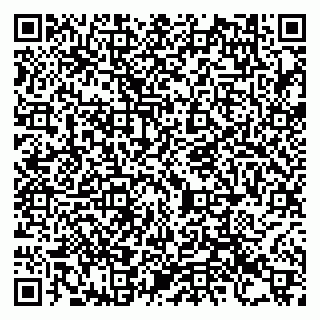 vCard 79993730197