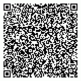 vCard 79993730198