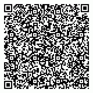 vCard 79993730199