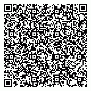 vCard 79993730201