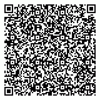vCard 79993730213