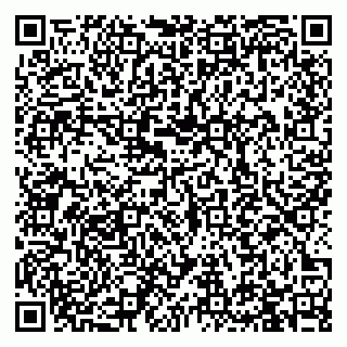 vCard 79993730215