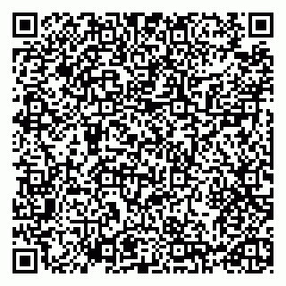 vCard 79993730217