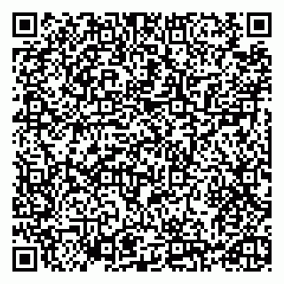 vCard 79993730218