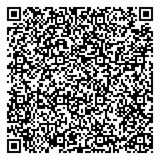 vCard 79993730219