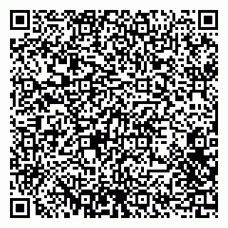 vCard 79993730224
