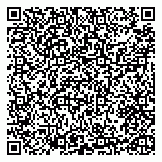 vCard 79993730227