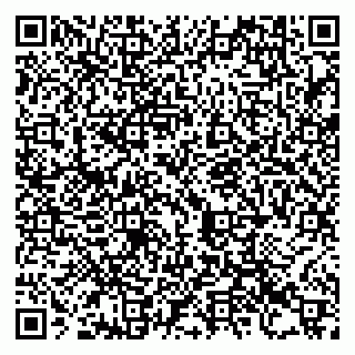 vCard 79993730232