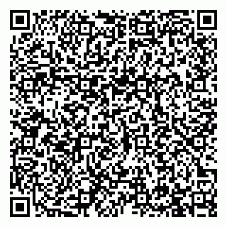 vCard 79993730263