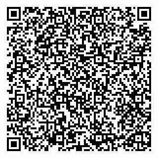 vCard 79993730310