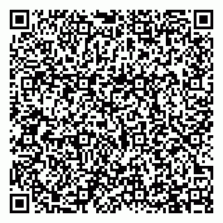vCard 79993730311