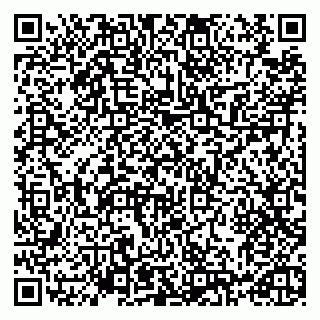 vCard 79993730312