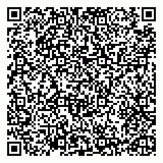 vCard 79993730314