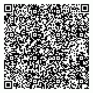 vCard 79993730316