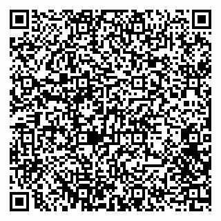 vCard 79993730317