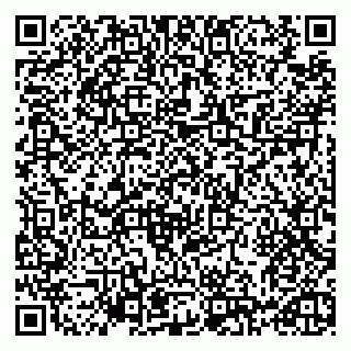 vCard 79993730318