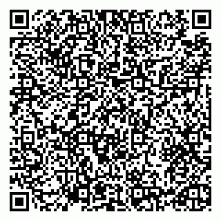 vCard 79993730321