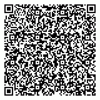 vCard 79993730322