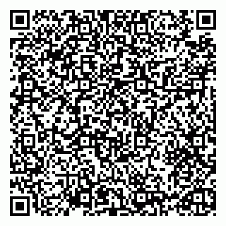 vCard 79993730323