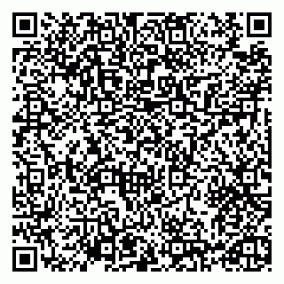 vCard 79993730324