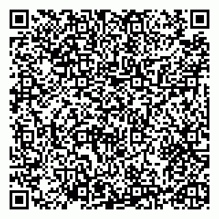 vCard 79993730325