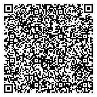 vCard 79993730326